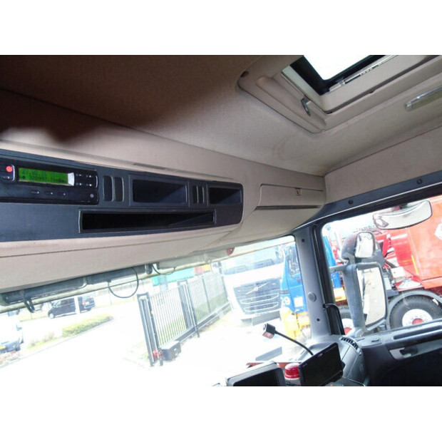 2005 Scania OTHERS-45823877