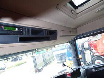 2005-scania-others-45823877