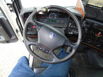 2005-scania-others-45823878