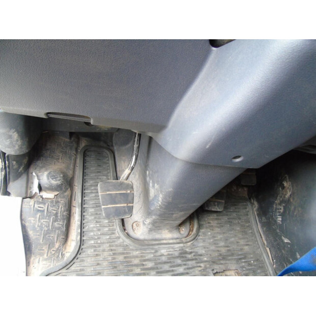 2005 Scania OTHERS-45823880