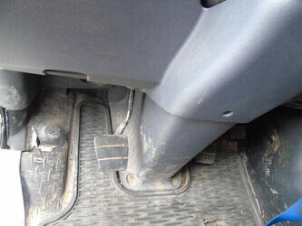 2005-scania-others-45823880