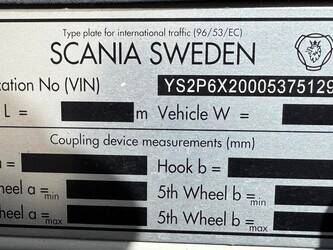 2015-scania-p-450-1428514-45823882