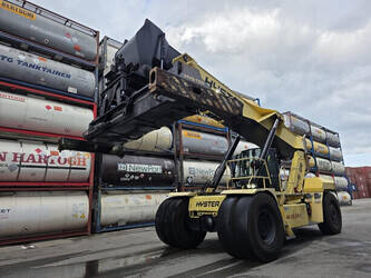 2013-hyster-rs46-36ch-45823910