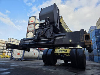 2013-hyster-rs46-36ch-45823911