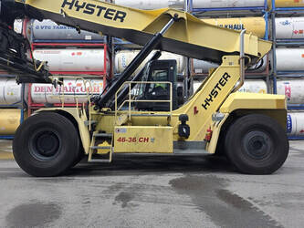 2013-hyster-rs46-36ch-45823912
