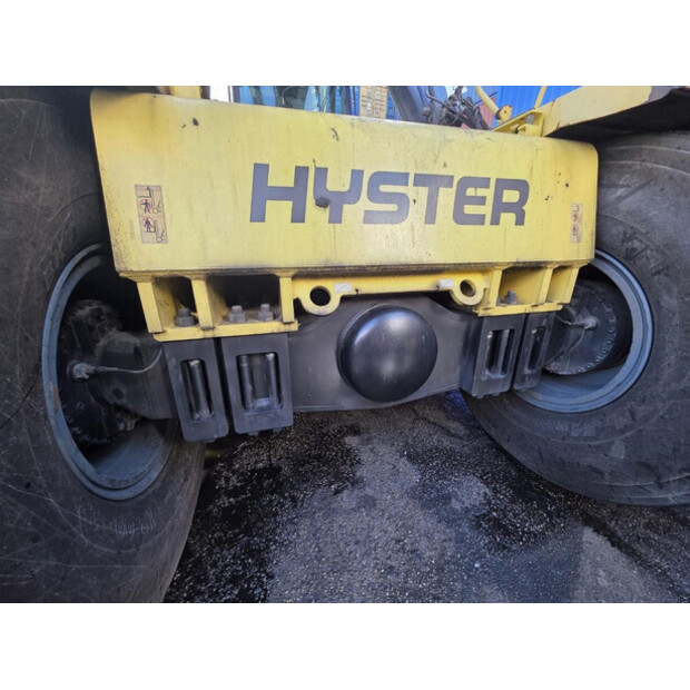 2013 Hyster RS46-36CH-45823913