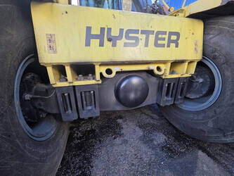2013-hyster-rs46-36ch-45823913