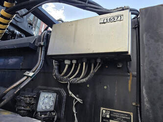 2013-hyster-rs46-36ch-45823914