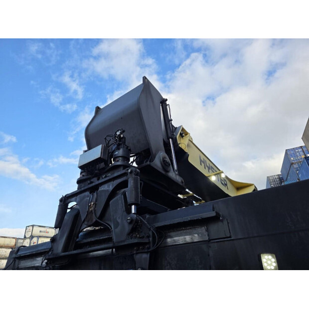 2013 Hyster RS46-36CH-45823915