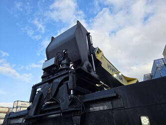 2013-hyster-rs46-36ch-45823915