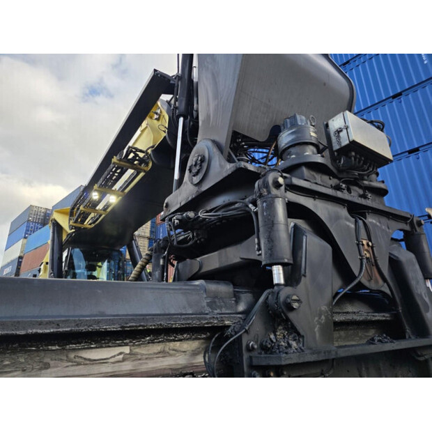 2013 Hyster RS46-36CH-45823916