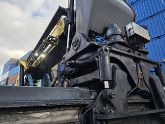 2013-hyster-rs46-36ch-45823916