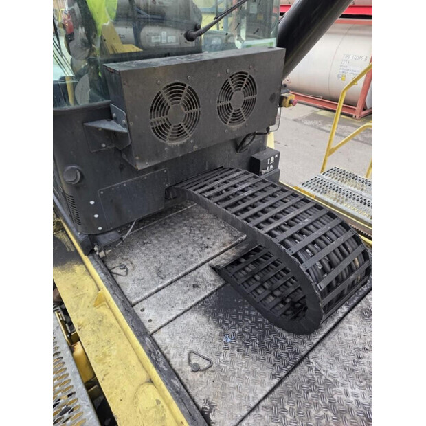 2013 Hyster RS46-36CH-45823917