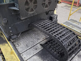 2013-hyster-rs46-36ch-45823917