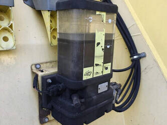 2013-hyster-rs46-36ch-45823918