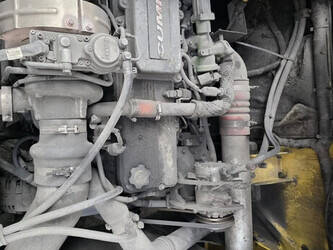 2013-hyster-rs46-36ch-45823919