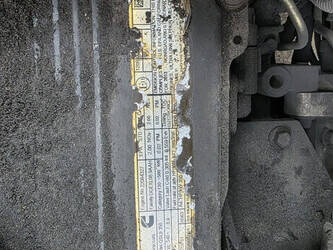 2013-hyster-rs46-36ch-45823920