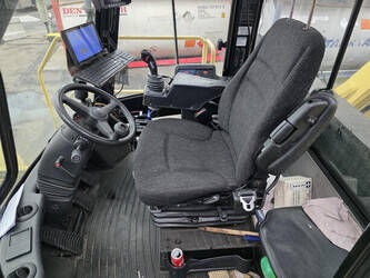 2013-hyster-rs46-36ch-45823921