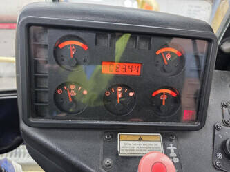 2013-hyster-rs46-36ch-45823922