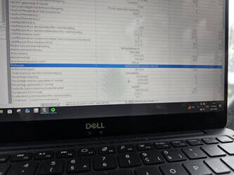 2013-hyster-rs46-36ch-45823923