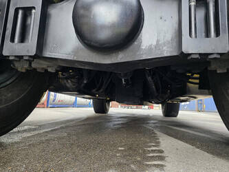 2013-hyster-rs46-36ch-45823924