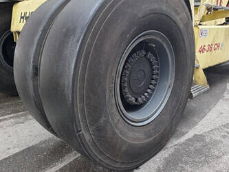 2013-hyster-rs46-36ch-45823925