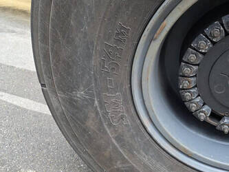 2013-hyster-rs46-36ch-45823926