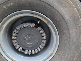 2013-hyster-rs46-36ch-45823927