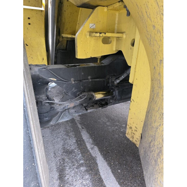 2013 Hyster RS46-36CH-45823928