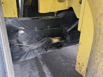 2013-hyster-rs46-36ch-45823928