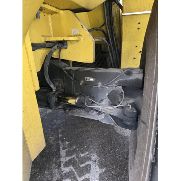 2013 Hyster RS46-36CH-45823929