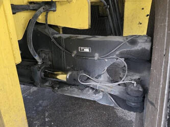 2013-hyster-rs46-36ch-45823929