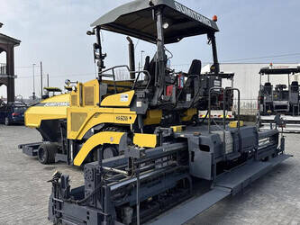 2015-sumitomo-ha-60w-8-45823947