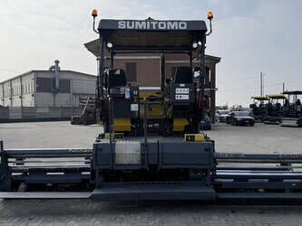 2015-sumitomo-ha-60w-8-45823948