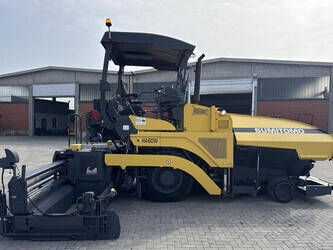 2015-sumitomo-ha-60w-8-45823950