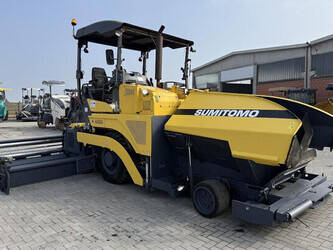 2015-sumitomo-ha-60w-8-45823951