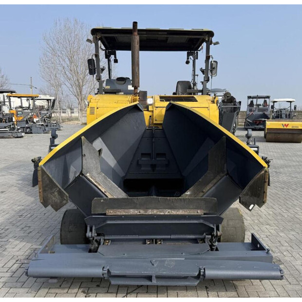 2015 Sumitomo HA 60W-8-45823952