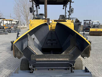 2015-sumitomo-ha-60w-8-45823952