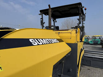 2015-sumitomo-ha-60w-8-45823953