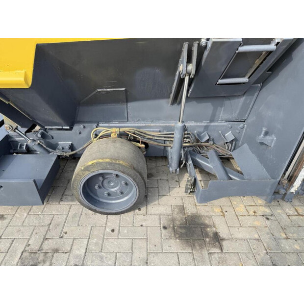 2015 Sumitomo HA 60W-8-45823954