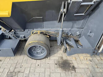 2015-sumitomo-ha-60w-8-45823954