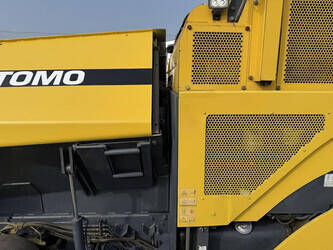 2015-sumitomo-ha-60w-8-45823955