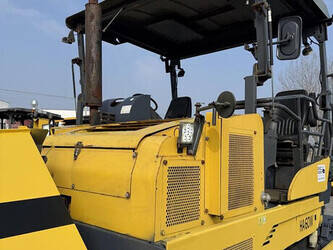 2015-sumitomo-ha-60w-8-45823956