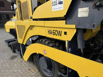 2015-sumitomo-ha-60w-8-45823957