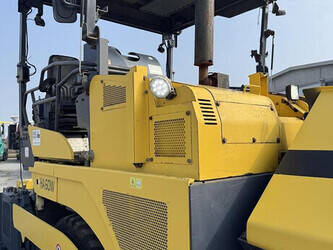 2015-sumitomo-ha-60w-8-45823959