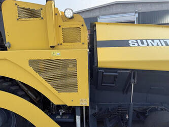 2015-sumitomo-ha-60w-8-45823960