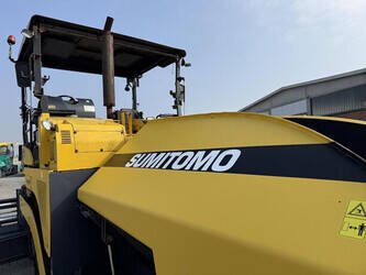 2015-sumitomo-ha-60w-8-45823962