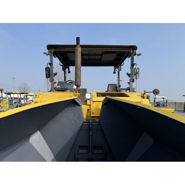 2015 Sumitomo HA 60W-8-45823964