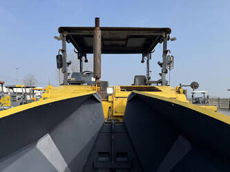 2015-sumitomo-ha-60w-8-45823964