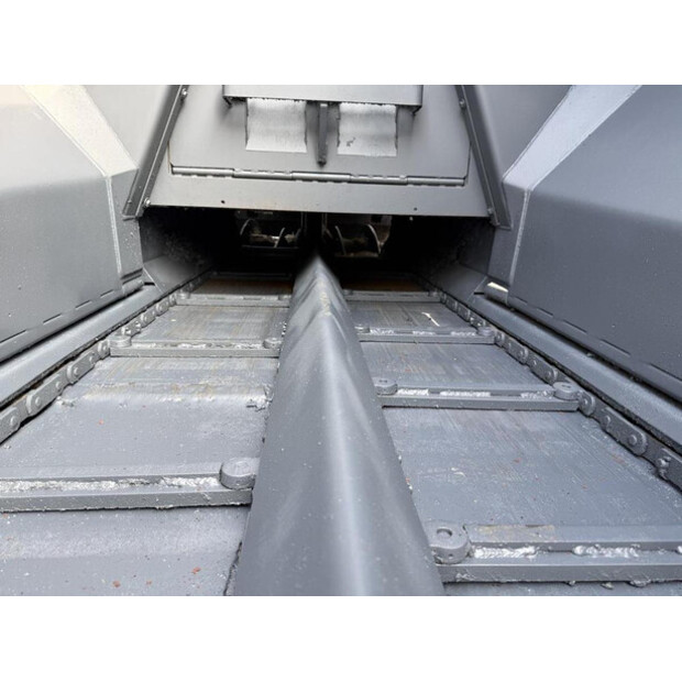 2015 Sumitomo HA 60W-8-45823966